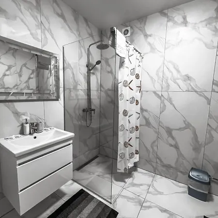 Continent Polyana (Transcarpathia)